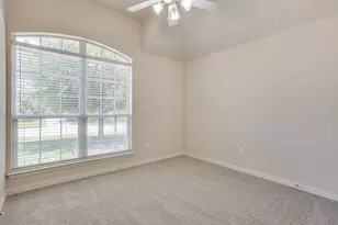705 Carmen Ana Ave, Grandview, TX 76050 - Photo 30