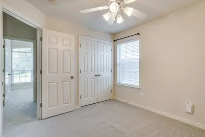 705 Carmen Ana Avenue, Grandview, TX 76050 - Photo 34