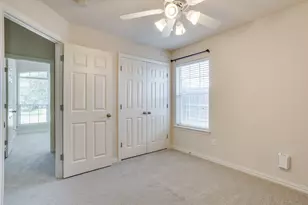705 Carmen Ana Ave, Grandview, TX 76050 - Photo 34