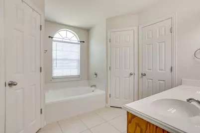 705 Carmen Ana Avenue, Grandview, TX 76050 - Photo 22