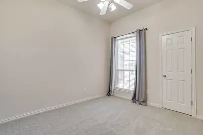 705 Carmen Ana Avenue, Grandview, TX 76050 - Photo 26
