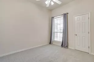705 Carmen Ana Ave, Grandview, TX 76050 - Photo 26