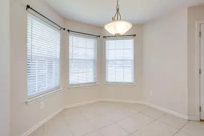 705 Carmen Ana Avenue, Grandview, TX 76050 - Photo 14