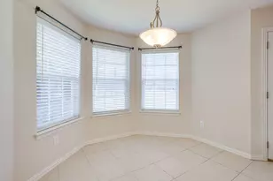 705 Carmen Ana Ave, Grandview, TX 76050 - Photo 14