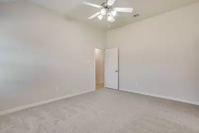 705 Carmen Ana Avenue, Grandview, TX 76050 - Photo 20