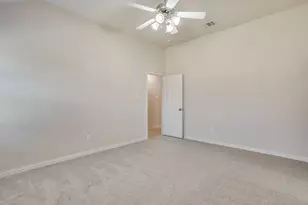 705 Carmen Ana Ave, Grandview, TX 76050 - Photo 20