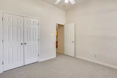 705 Carmen Ana Avenue, Grandview, TX 76050 - Photo 32