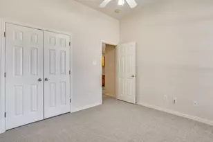 705 Carmen Ana Ave, Grandview, TX 76050 - Photo 32