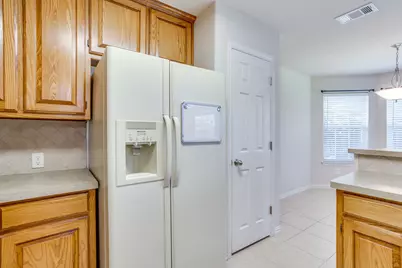 705 Carmen Ana Avenue, Grandview, TX 76050 - Photo 16