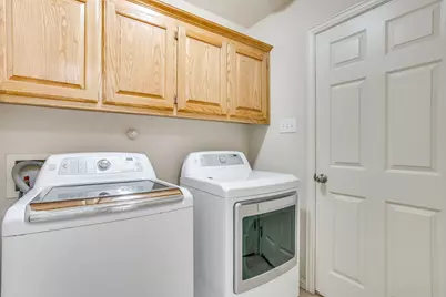 705 Carmen Ana Avenue, Grandview, TX 76050 - Photo 36