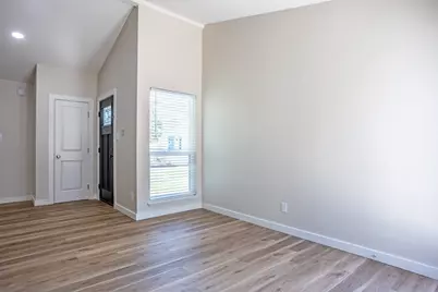 514 Matterhorn Street, Cedar Hill, TX 75104 - Photo 20