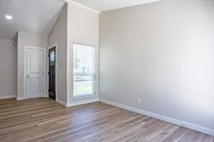 514 Matterhorn St, Cedar Hill, TX 75104 - Photo 20