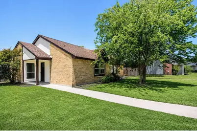 514 Matterhorn Street, Cedar Hill, TX 75104 - Photo 2
