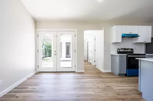 514 Matterhorn St, Cedar Hill, TX 75104 - Photo 14
