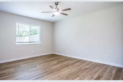 514 Matterhorn Street, Cedar Hill, TX 75104 - Photo 24