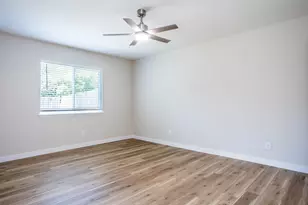 514 Matterhorn St, Cedar Hill, TX 75104 - Photo 24