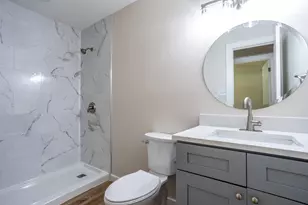 514 Matterhorn St, Cedar Hill, TX 75104 - Photo 10