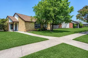 514 Matterhorn St, Cedar Hill, TX 75104 - Photo 1