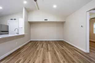 514 Matterhorn St, Cedar Hill, TX 75104 - Photo 12