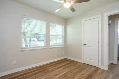 514 Matterhorn Street, Cedar Hill, TX 75104 - Photo 8