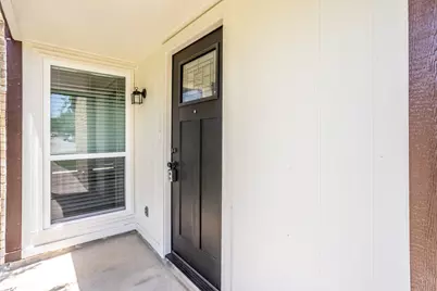 514 Matterhorn Street, Cedar Hill, TX 75104 - Photo 6