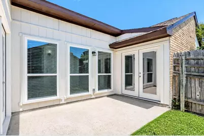 514 Matterhorn Street, Cedar Hill, TX 75104 - Photo 30