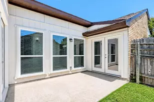 514 Matterhorn St, Cedar Hill, TX 75104 - Photo 30