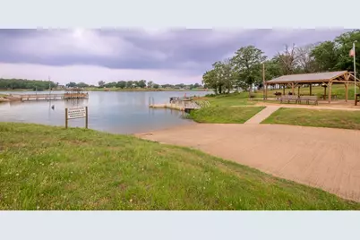 196 Blackfoot, Quitman, TX 75783 - Photo 1