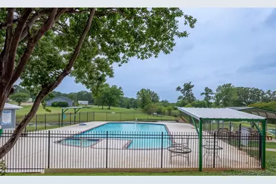 196 Blackfoot, Quitman, TX 75783 - Photo 8