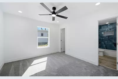 1909 Burchill Road, Fort Worth, TX 76105 - Photo 16