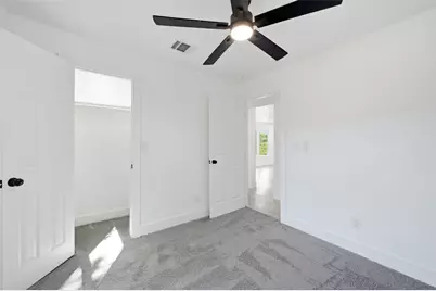 1909 Burchill Road, Fort Worth, TX 76105 - Photo 14