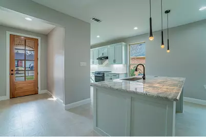 8319 Deep Green Drive, Dallas, TX 75249 - Photo 6