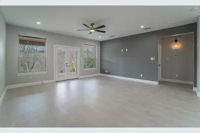8319 Deep Green Drive, Dallas, TX 75249 - Photo 2
