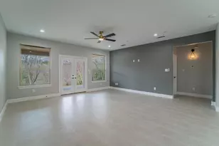 8319 Deep Green Dr, Dallas, TX 75249 - Photo 2