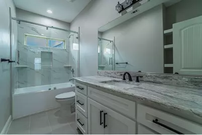 8319 Deep Green Drive, Dallas, TX 75249 - Photo 24