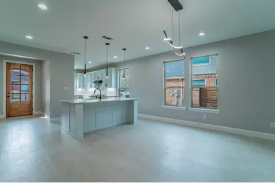 8319 Deep Green Drive, Dallas, TX 75249 - Photo 12