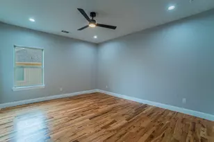 8319 Deep Green Dr, Dallas, TX 75249 - Photo 20