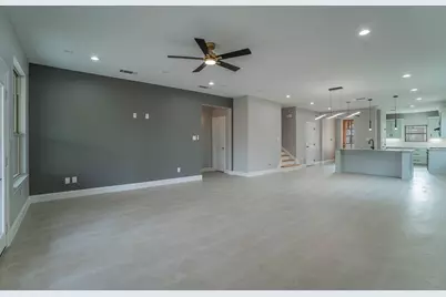 8319 Deep Green Drive, Dallas, TX 75249 - Photo 4