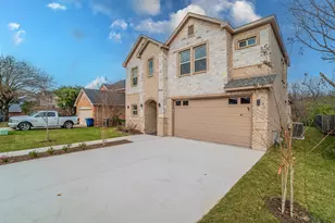 8319 Deep Green Dr, Dallas, TX 75249 - Photo 30