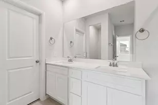 740 Santa Lucia Dr, Anna, TX 75409 - Photo 10