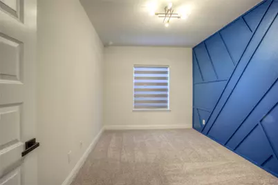 4429 Murphy Lane, Carrollton, TX 75010 - Photo 12