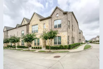 4429 Murphy Lane, Carrollton, TX 75010 - Photo 1