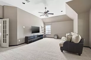 629 Taylor Trail, Murphy, TX 75094 - Photo 20