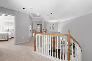 629 Taylor Trail, Murphy, TX 75094 - Photo 18