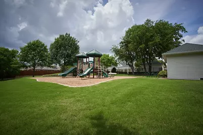 629 Taylor Trail, Murphy, TX 75094 - Photo 38