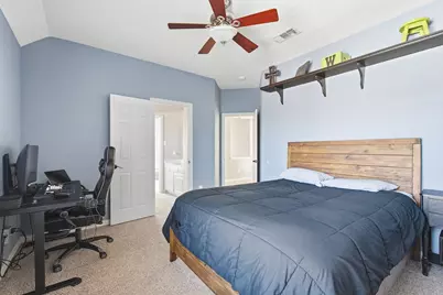 629 Taylor Trail, Murphy, TX 75094 - Photo 24