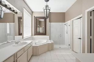 629 Taylor Trail, Murphy, TX 75094 - Photo 16