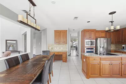 629 Taylor Trail, Murphy, TX 75094 - Photo 10