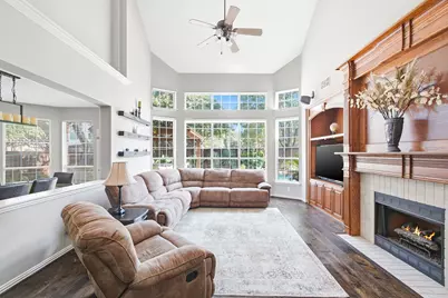 629 Taylor Trail, Murphy, TX 75094 - Photo 12