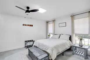 4209 Capilla St, Fort Worth, TX 76133 - Photo 28